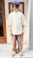 <img class='new_mark_img1' src='https://img.shop-pro.jp/img/new/icons14.gif' style='border:none;display:inline;margin:0px;padding:0px;width:auto;' />AUDIENCEʥǥ󥹡ˡեŷݥդϡե꡼֥ܥT OTM
