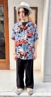 <img class='new_mark_img1' src='https://img.shop-pro.jp/img/new/icons54.gif' style='border:none;display:inline;margin:0px;padding:0px;width:auto;' />HOUSTONʥҥ塼ȥˡɴϥ BK
