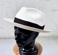 <img class='new_mark_img1' src='https://img.shop-pro.jp/img/new/icons14.gif' style='border:none;display:inline;margin:0px;padding:0px;width:auto;' />EDO HATʥɥϥåȡˡ磻ɥ֥ܥѥʥޥϥå OFFWT
