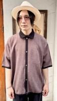 <img class='new_mark_img1' src='https://img.shop-pro.jp/img/new/icons14.gif' style='border:none;display:inline;margin:0px;padding:0px;width:auto;' />AUDIENCEʥǥ󥹡ˡʥߥͥ饤󥸥ĥϡե꡼֥ݥǥ BRN
