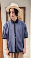 <img class='new_mark_img1' src='https://img.shop-pro.jp/img/new/icons14.gif' style='border:none;display:inline;margin:0px;padding:0px;width:auto;' />AUDIENCEʥǥ󥹡ˡʥߥͥ饤󥸥ĥϡե꡼֥ݥǥ IND