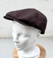 <img class='new_mark_img1' src='https://img.shop-pro.jp/img/new/icons14.gif' style='border:none;display:inline;margin:0px;padding:0px;width:auto;' />RETTERʥåˡHoundstooth Ļʻҥϥ BLK