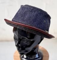 <img class='new_mark_img1' src='https://img.shop-pro.jp/img/new/icons14.gif' style='border:none;display:inline;margin:0px;padding:0px;width:auto;' />RETTERʥåˡХʥʥǥ˥ݡѥϥå