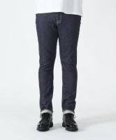 <img class='new_mark_img1' src='https://img.shop-pro.jp/img/new/icons14.gif' style='border:none;display:inline;margin:0px;padding:0px;width:auto;' />JAPAN BLUE JEANSʥѥ֥롼󥺡ˡ12ozϥѡȥå