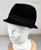 <img class='new_mark_img1' src='https://img.shop-pro.jp/img/new/icons54.gif' style='border:none;display:inline;margin:0px;padding:0px;width:auto;' />EDO HATʥɥϥåȡˡ硼ȥ֥ॻ󥿡꡼ϥå