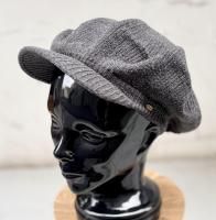 <img class='new_mark_img1' src='https://img.shop-pro.jp/img/new/icons14.gif' style='border:none;display:inline;margin:0px;padding:0px;width:auto;' />WORDSʥˡ륢˥åȥ㥹å GRY