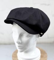 <img class='new_mark_img1' src='https://img.shop-pro.jp/img/new/icons14.gif' style='border:none;display:inline;margin:0px;padding:0px;width:auto;' />WORDSʥˡåȥĥ륭㥹å BK
