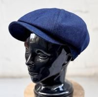 <img class='new_mark_img1' src='https://img.shop-pro.jp/img/new/icons14.gif' style='border:none;display:inline;margin:0px;padding:0px;width:auto;' />WORDSʥˡǥ˥७㥹å ID
