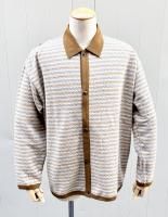 <img class='new_mark_img1' src='https://img.shop-pro.jp/img/new/icons14.gif' style='border:none;display:inline;margin:0px;padding:0px;width:auto;' />AUDIENCEʥǥ󥹡ˡJAZZͥåץޥ顼JQݥǥ L.BE
