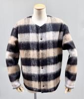 <img class='new_mark_img1' src='https://img.shop-pro.jp/img/new/icons14.gif' style='border:none;display:inline;margin:0px;padding:0px;width:auto;' />AUDIENCEʥǥ󥹡ˡʥ㥮åΡ顼ʥåץ㥱å BE/BK