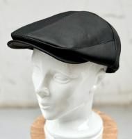 <img class='new_mark_img1' src='https://img.shop-pro.jp/img/new/icons14.gif' style='border:none;display:inline;margin:0px;padding:0px;width:auto;' />RETTERʥåˡWater P hunt 쥶ϥ BK
