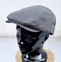 <img class='new_mark_img1' src='https://img.shop-pro.jp/img/new/icons14.gif' style='border:none;display:inline;margin:0px;padding:0px;width:auto;' />RETTERʥåˡ㡼ޥϥ BK