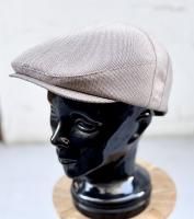 <img class='new_mark_img1' src='https://img.shop-pro.jp/img/new/icons14.gif' style='border:none;display:inline;margin:0px;padding:0px;width:auto;' />RETTERʥåˡ㡼ޥϥ BE