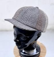 <img class='new_mark_img1' src='https://img.shop-pro.jp/img/new/icons14.gif' style='border:none;display:inline;margin:0px;padding:0px;width:auto;' />RETTERʥåˡGlen cap å硼ȥХå MIX
