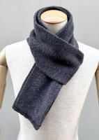 <img class='new_mark_img1' src='https://img.shop-pro.jp/img/new/icons14.gif' style='border:none;display:inline;margin:0px;padding:0px;width:auto;' />RoToToʥȥȡˡROTOTO SOCKSTOLE ˥åȥȡޥե顼 CHA