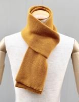 <img class='new_mark_img1' src='https://img.shop-pro.jp/img/new/icons14.gif' style='border:none;display:inline;margin:0px;padding:0px;width:auto;' />RoToToʥȥȡˡROTOTO SOCKSTOLE ˥åȥȡޥե顼 GLD