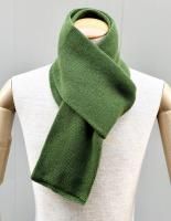 <img class='new_mark_img1' src='https://img.shop-pro.jp/img/new/icons14.gif' style='border:none;display:inline;margin:0px;padding:0px;width:auto;' />RoToToʥȥȡˡROTOTO SOCKSTOLE ˥åȥȡޥե顼 GRN