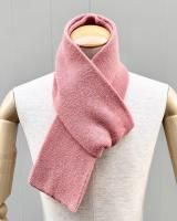 <img class='new_mark_img1' src='https://img.shop-pro.jp/img/new/icons14.gif' style='border:none;display:inline;margin:0px;padding:0px;width:auto;' />RoToToʥȥȡˡROTOTO SOCKSTOLE ˥åȥȡޥե顼 L.PK