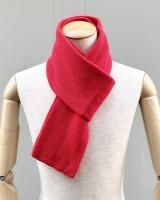 <img class='new_mark_img1' src='https://img.shop-pro.jp/img/new/icons14.gif' style='border:none;display:inline;margin:0px;padding:0px;width:auto;' />RoToToʥȥȡˡROTOTO SOCKSTOLE ˥åȥȡޥե顼 RED