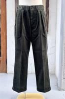 <img class='new_mark_img1' src='https://img.shop-pro.jp/img/new/icons14.gif' style='border:none;display:inline;margin:0px;padding:0px;width:auto;' />AUDIENCEʥǥ󥹡ˡ14Wʥ˥åȥ󥳡ǥå磻ɥѥ D.GRN