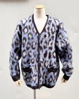 <img class='new_mark_img1' src='https://img.shop-pro.jp/img/new/icons14.gif' style='border:none;display:inline;margin:0px;padding:0px;width:auto;' />UNIVERD72ʥ˥С72ˡ쥪ѡɥإåӥǥ BLU