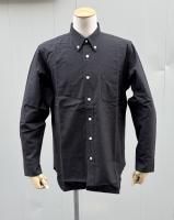 <img class='new_mark_img1' src='https://img.shop-pro.jp/img/new/icons14.gif' style='border:none;display:inline;margin:0px;padding:0px;width:auto;' />HOUSTONʥҥ塼ȥˡåեɥܥ󥷥ġʥ饷åեåȡBLK