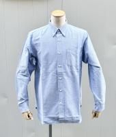 <img class='new_mark_img1' src='https://img.shop-pro.jp/img/new/icons14.gif' style='border:none;display:inline;margin:0px;padding:0px;width:auto;' />HOUSTONʥҥ塼ȥˡåեɥܥ󥷥ġʥ饷åեåȡBLU