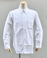 <img class='new_mark_img1' src='https://img.shop-pro.jp/img/new/icons14.gif' style='border:none;display:inline;margin:0px;padding:0px;width:auto;' />HOUSTONʥҥ塼ȥˡåեɥܥ󥷥ġʥ饷åեåȡWHT