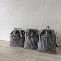 green porter] 入園入学グッズ専門店｜サイズオーダー 受付中
