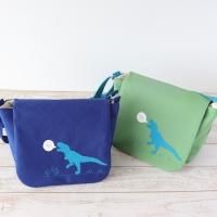 green porter] 入園入学グッズ専門店｜サイズオーダー 受付中