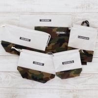green porter] 入園入学グッズ専門店｜サイズオーダー 受付中