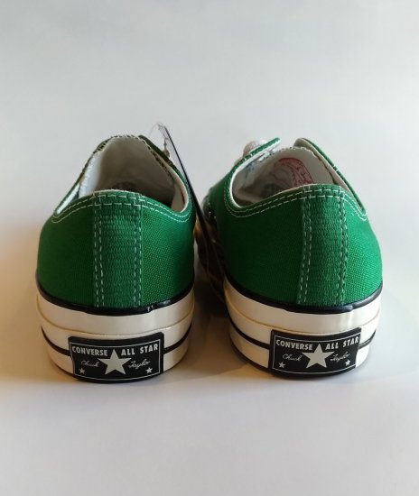 Converse】 Chuck Taylor '70 AllStar CT70 USA規格 161443C - timeslice