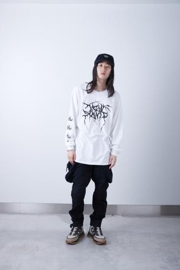 VIRGO】 PETAURISTA CARGO NEXT sale 50% off - timeslice