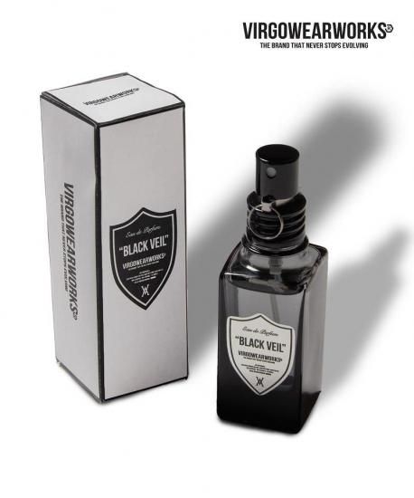 アンティーク⭐️繊細で美しい コミュニオン カニヴェ⭐️ ZUKEIF/ズケイフ | . Midorikawa - Classic car chain