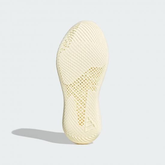 adidas】 CLIMACOOL 4D LACED - timeslice