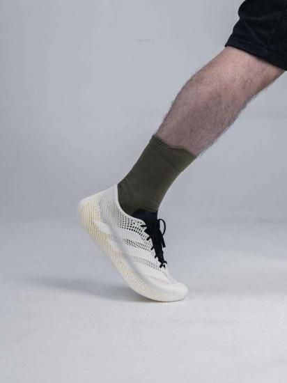 adidas】 CLIMACOOL 4D LACED - timeslice