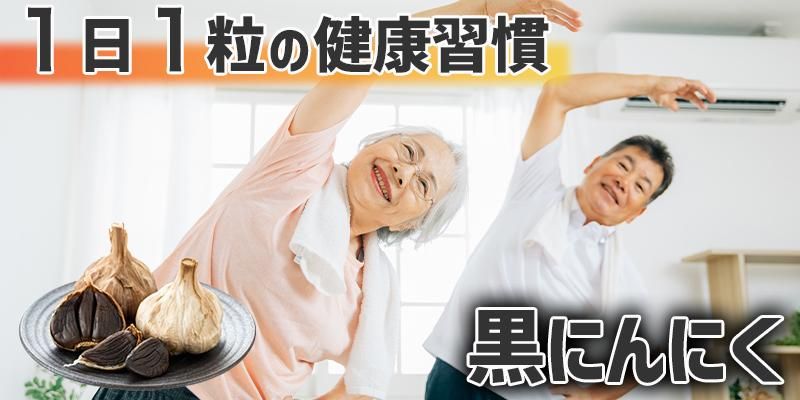 Ŀ ʡϥۥ磻ϻҼ ˤˤ