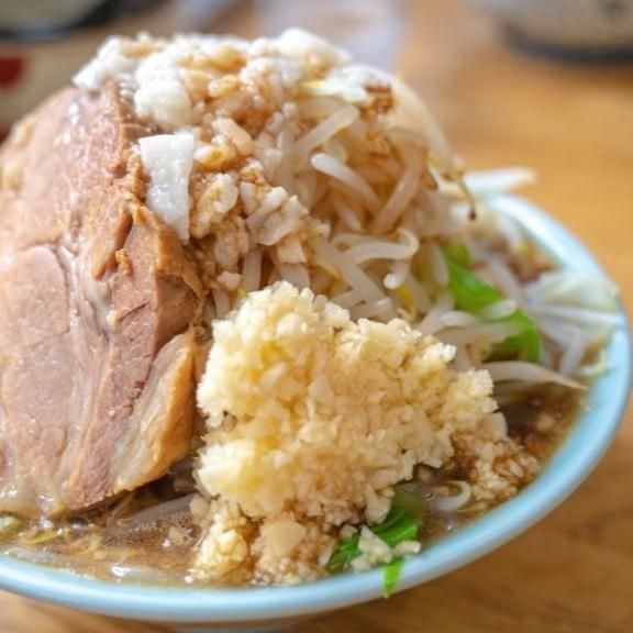 顼Υȥåԥ