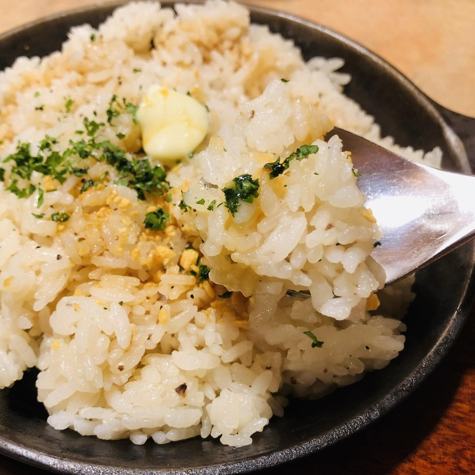 ӥХåȤäХդΥå饤