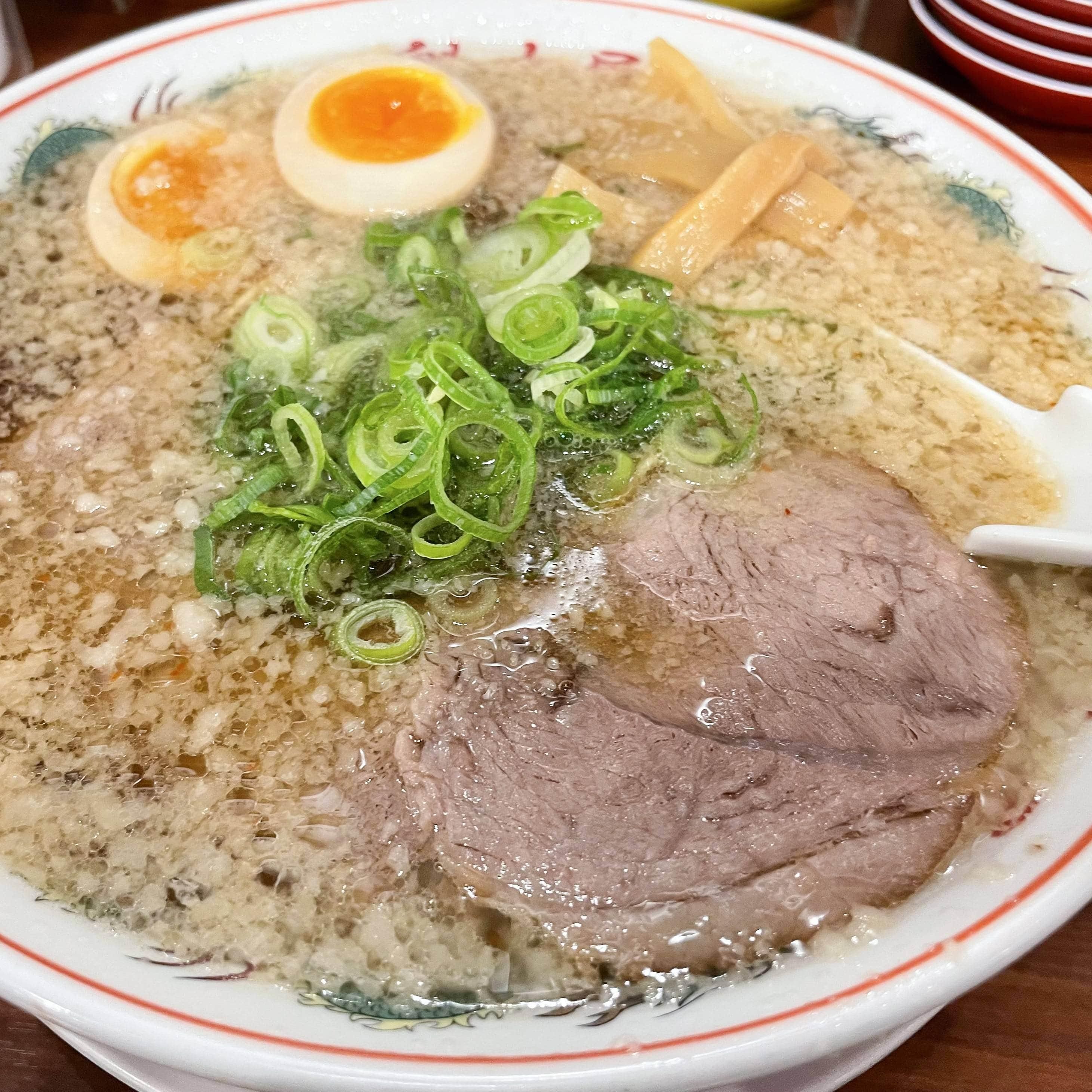 顼ˤˤˤȥåԥ