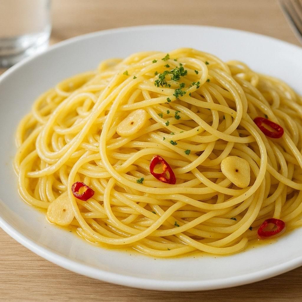 㽭ˤˤȤäڥڥΤβ