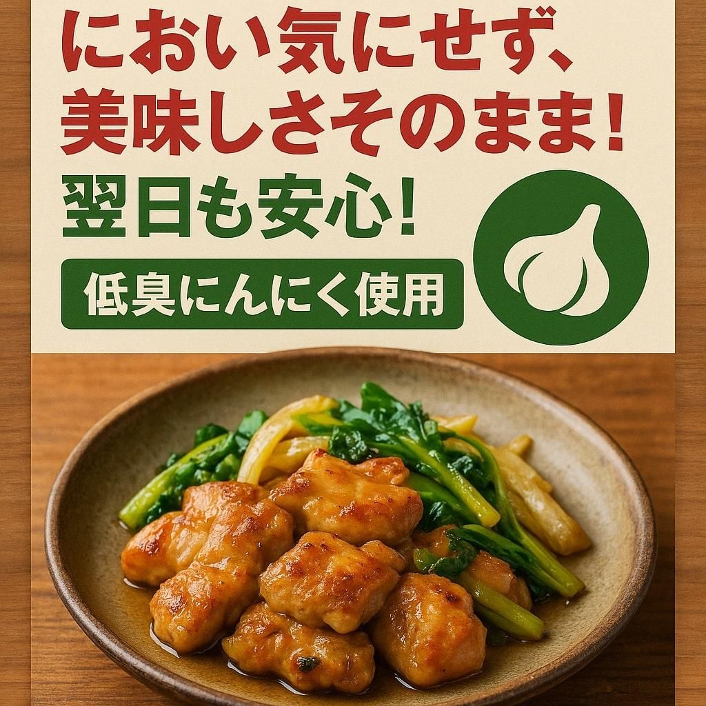㽭ˤˤѤΤ餢
