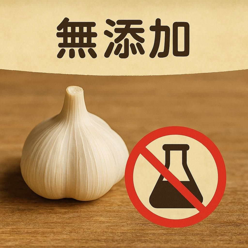 ̵źä㽭ù᡼