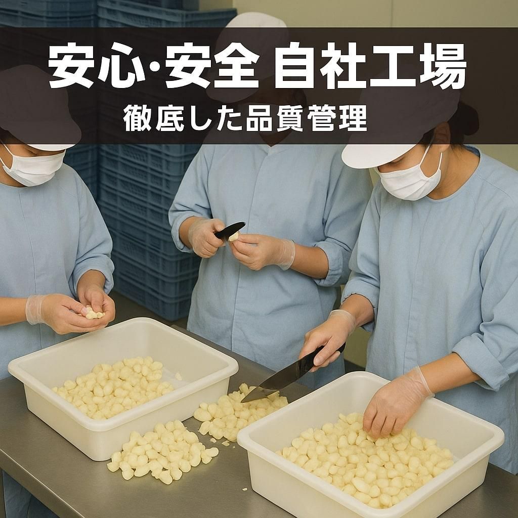 ҹΤभˤˤù᡼
