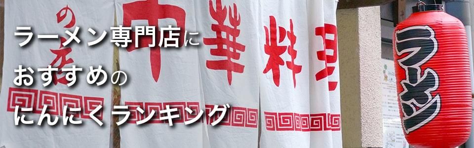 顼ŹˤΤˤˤ󥭥