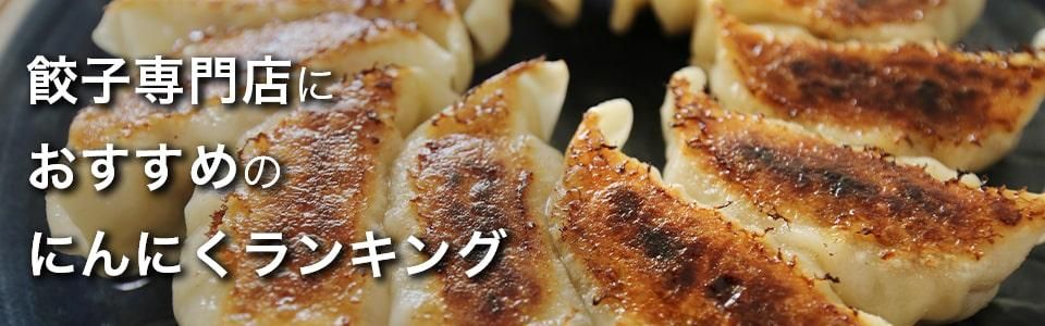 ŹˤΤˤˤ󥭥