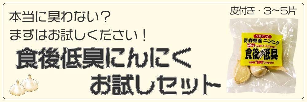 ˤˤʤˤʤؿ㽭ˤˤå