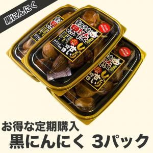 ڤ12֡۹ˤˤ 3ѥå 300g Х (1ѥå311~2Ĥ1ʬ 15ȯ ̾ȯ Ŀʡϥۥ磻Ȼ