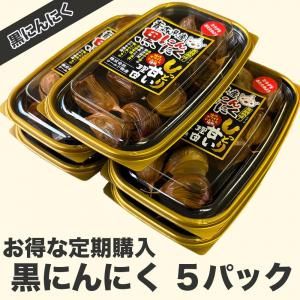 ڤ12֡۹ˤˤ 5ѥå 500g Х (1ѥå511~2Ĥ1ʬʤؤǡ15ȯ ̾ȯ Ŀʡϥۥ磻Ȼ