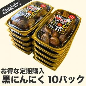 ڤ12֡۹ˤˤ 10ѥå 1kg Х (1ѥå1011~2Ĥ1ʬʤ²4ͤǡ15ȯ ̾ȯ Ŀʡϥۥ磻Ȼ